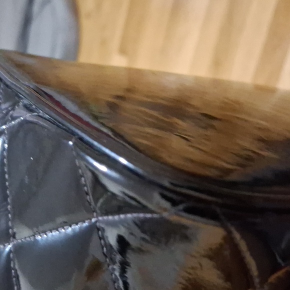 Chanel medallion - Picture 16 of 16